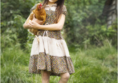country,girl,beautiful,confidant,informal,natural,smile,outdoors,12,12-13,13,adolescent,beauty,child,childhood,children,confidence,farm,female,females,hen,chicken,animal,animals,poultry,fresh,freshness,girls,kid,kids,lifestyle,looking,moods,teen,teenager,self-assurance,self-assured,smiling,young,youngster,youngsters,youth,youthful