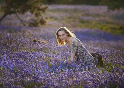 blonde,springtime,bluebell woodland,sexy,romantic,bluebells,model,spring mood,blue flowers,young,woman,female,natural,spring,girl,lady,flower,nature,outdoors,floral,countryside,blue,wildflowers,portrait,bloom,country,beauty,beautiful,wildflower,romance,attractive,happy,cool,elegance,outdoor,people,fashion model,fauna,caucasian,female model,slim,thin