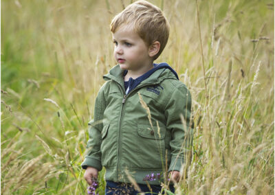 boy,portrait,cute,kid,kids,small,child,childhood,outdoors,countryside,2-3 years,blond,blonde hair,boy,boys,carefree,caucasian,cheerful,children,daylight,daytime,energy,enjoying,enjoyment,environment,exterior,free,freedom,human,human being,innocence,juvenile,kid,lad,leisure,leisure activity,fun,holiday,playing,male,natural,amusement,field,grass,color image,day,fellow,holidaying,light hearted,lighthearted,midsummer,nature,one,one person,outdoor,outside,pastime,people,person,photography,pleasing,recreation,recreational,England,English,Europe,European