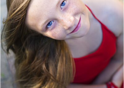 child,portrait,children,girl,age,redhead,freckles,blue eyes,youth,young,smile,smiling,happy,relax,relaxed,natural,beauty,Caucasian,childhood,close,Contact,Contemporary,Eye,female,Feminine,Pretty,skin,Style,Vertical,White,fashion,eight,nine,ten,8,9,10,cheerful,elevated view,high angle,kid,jolly,joy,juvenile,person,people,impact,powerful image