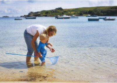 child,children,playing,beach,seaside,toddler,sea,Scilly Isles,Cornwall,shore,water,holiday,travel,destination,tourist,tourism,south west,island,paddling,sand,bay,summer,Caucasian,male,relaxed,outdoors people,person,Britain,British,England,English,EU,Europe,European,freedom,Great Britain,outside,environment,exterior happiness,human,parenting