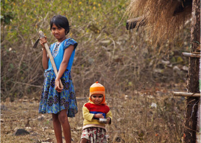 tribe,children,india,poor,poverty,asia,hut,tribal,kanha national park,children of the World,adventure,adventurous,indian,journey,holiday,destination,travel,communities,community,tour,tourism,tourist,track,trail,travel,traveling,travelling,tribes,village,villages,tools,remote,rural,asia,asian,child,kids,madhya,madhya pradesh,people,portrait,children,tribal