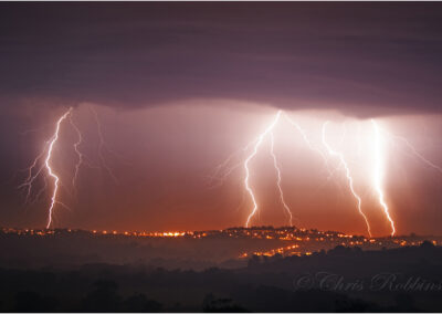 Lightning,electric,spectacular,thunder,storm,electricity,electrical storm,fork lightening,high voltage,climate,lightning,Launceston,Cornwall,uk,night,danger,rain,summer storm,countryside,clouds,cloud,lights,town,fields,forks,England,discharge,atmospheric,UK,Europe,EU,landscape,voltage,charge,change,weather